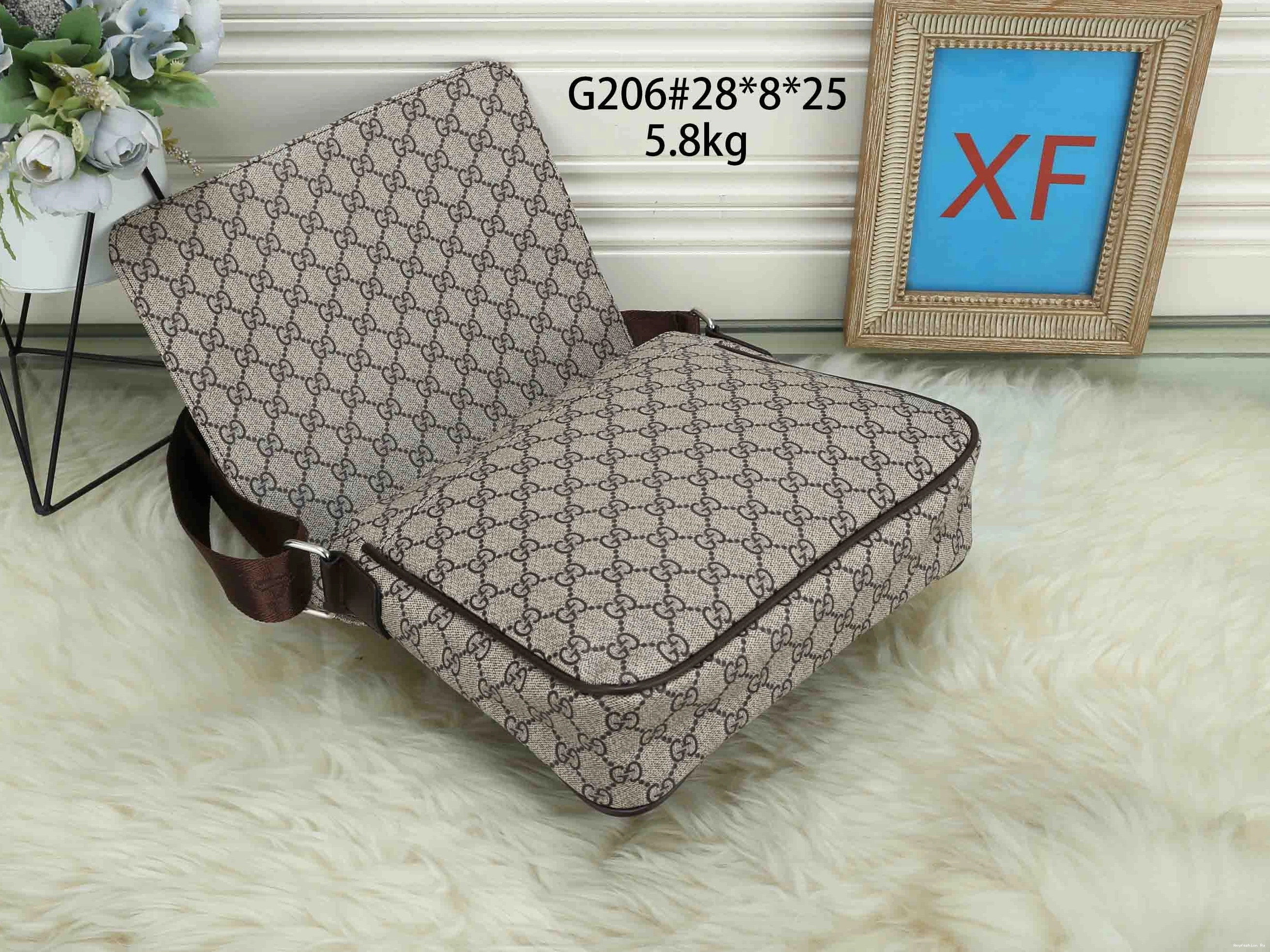 Men 5808 Gucci Efficient Messenger For Bags 0120